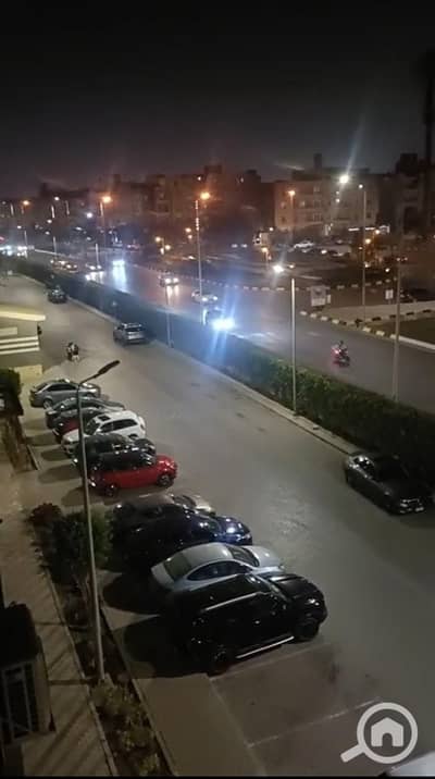 3 Bedroom Flat for Sale in Sheikh Zayed, Giza - WhatsApp Image 2026-01-08 at 7.19. 18 PM. jpeg 3 Bedroom Flat for Sale in Sheikh Zayed, Giza - WhatsApp Image 2026-01-08 at 7.19. 18 PM. jpeg