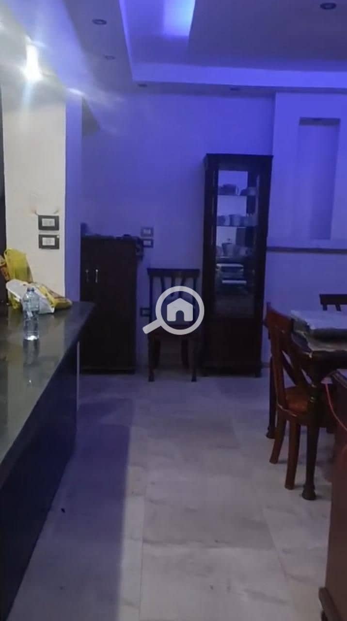 2 WhatsApp Image 2026-01-08 at 7.19. 20 PM (1). jpeg