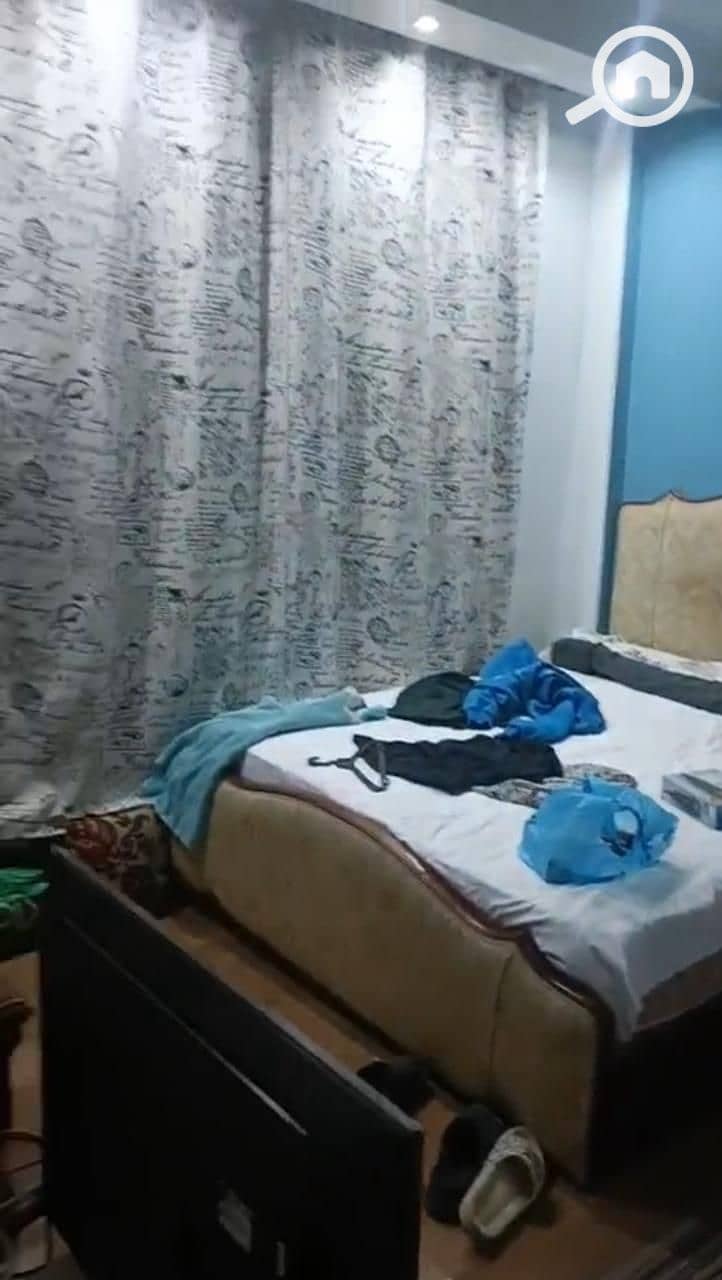 3 WhatsApp Image 2026-01-08 at 7.19. 20 PM. jpeg