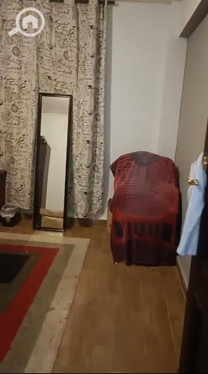 4 WhatsApp Image 2026-01-08 at 7.19. 19 PM (3). jpeg