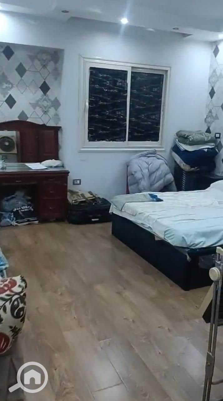 5 WhatsApp Image 2026-01-08 at 7.19. 19 PM (2). jpeg