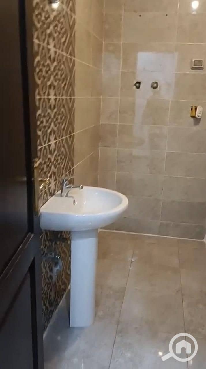 6 WhatsApp Image 2026-01-08 at 7.19. 19 PM (1). jpeg