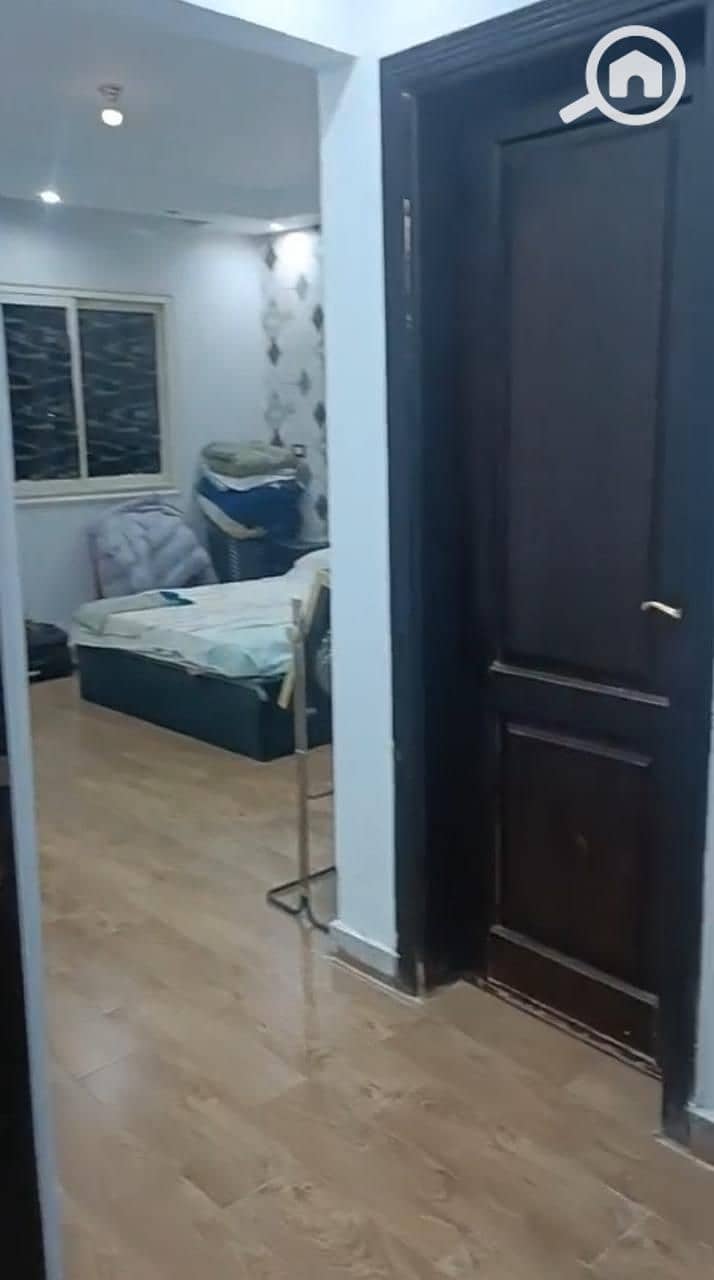 8 WhatsApp Image 2026-01-08 at 7.19. 18 PM (2). jpeg