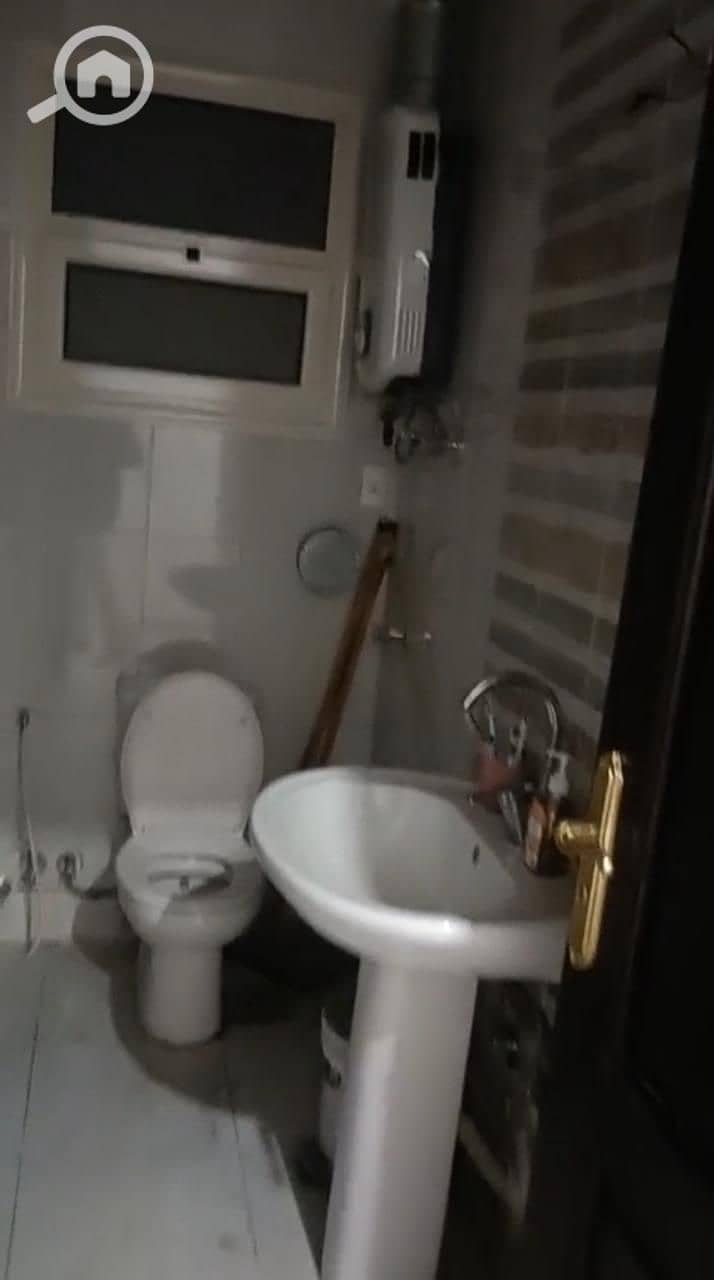 9 WhatsApp Image 2026-01-08 at 7.19. 18 PM (1). jpeg