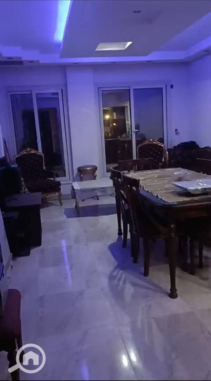 10 WhatsApp Image 2026-01-08 at 7.19. 17 PM. jpeg