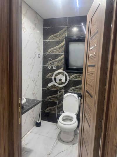 Office for Rent in Kafr Abdo, Alexandria - 6773c22b-3023-4121-a1b7-ea5372268db5. jpg