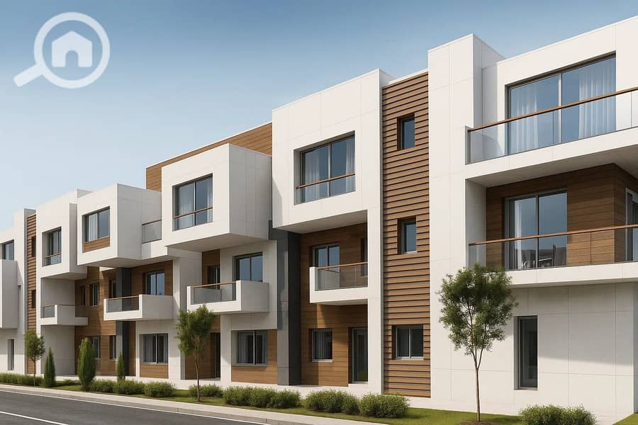 2 e5567e14-91b6-4686-8776-99e3f20e831f. jpg