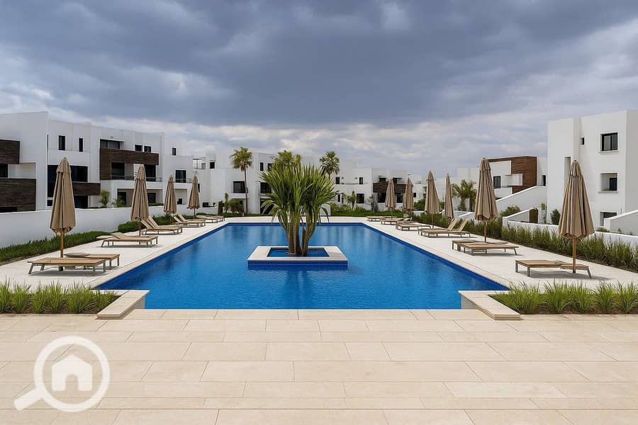 3 0433db3c-60b1-4a34-aa54-3ea6e5dd7f4f. jpg