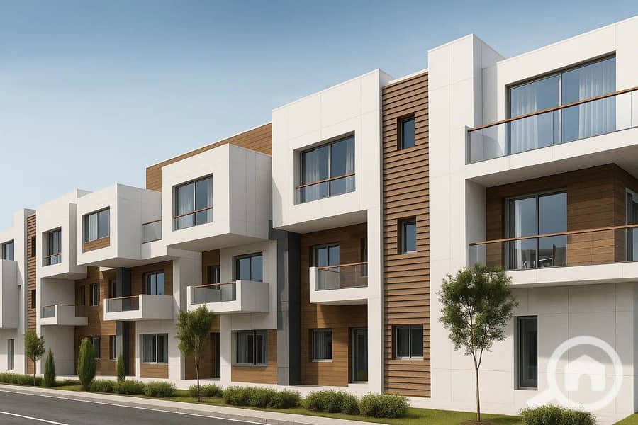 4 e5567e14-91b6-4686-8776-99e3f20e831f. jpg