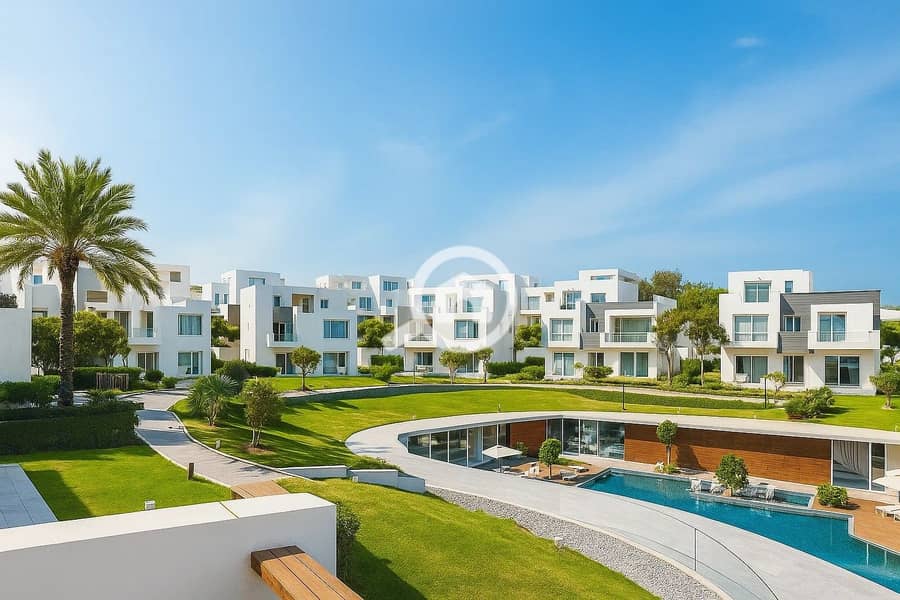 5 0a03979f-6020-45f3-b985-9c5af52bde1c. jpg