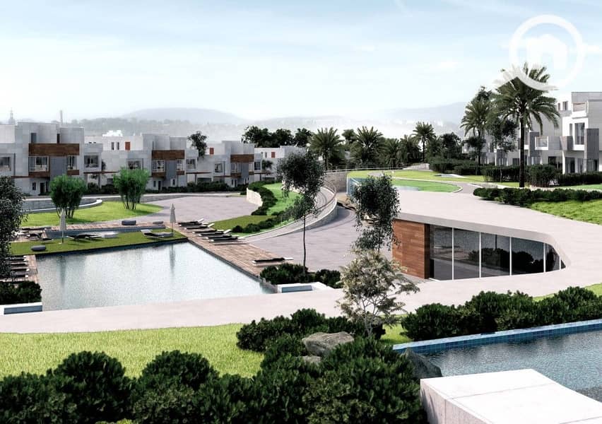 6 مشروع-سولايا-انرشيا-العقارية-1663593917-0. jpg