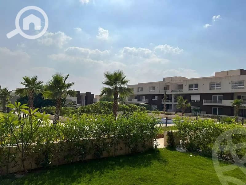 7 6716b3f2867a0018804337. jpg