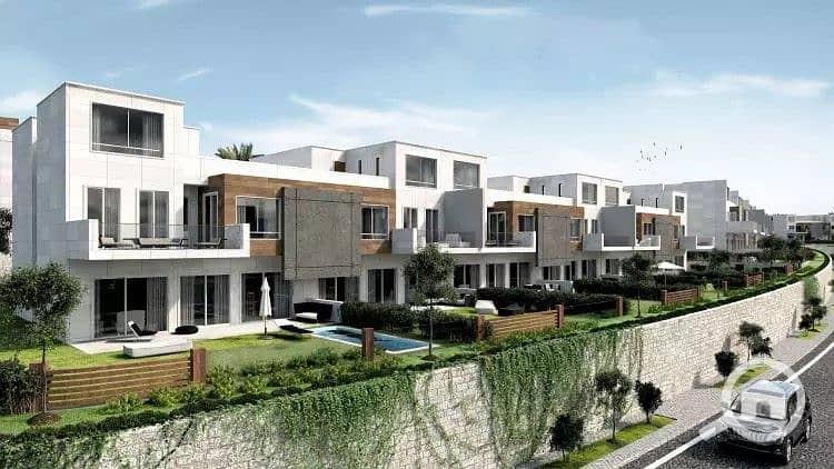 8 كمبوند-سولايا-6-اكتوبر. jpg