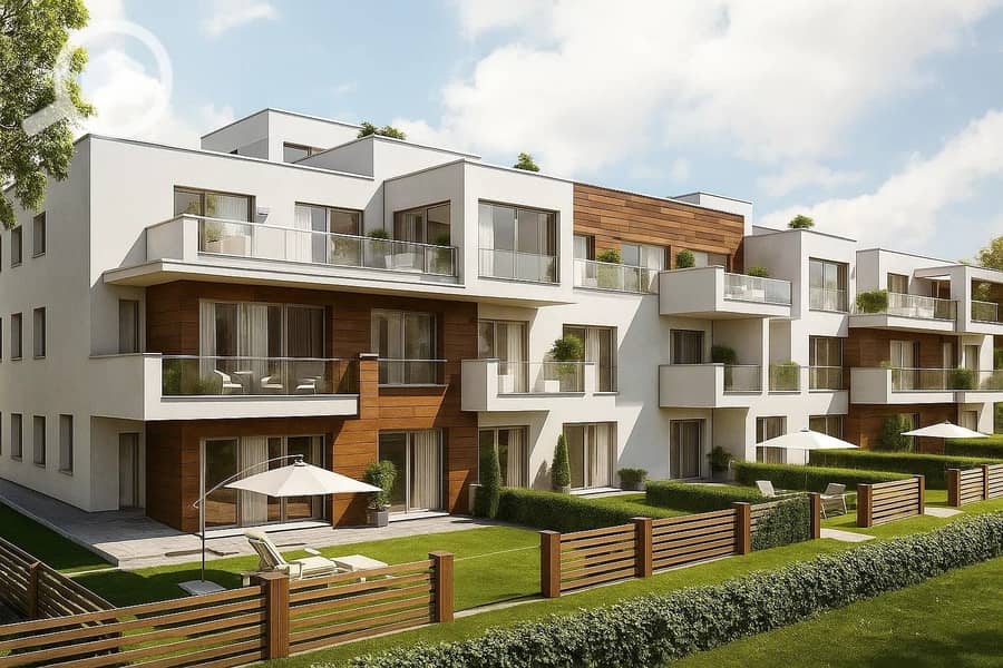 9 7a37826f-8c2f-4855-a37a-a87f7f3c4ffd. jpg