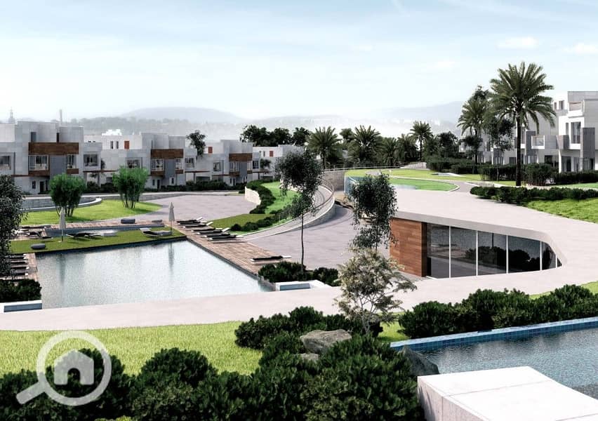 10 مشروع-سولايا-انرشيا-العقارية-1663593917-0. jpg