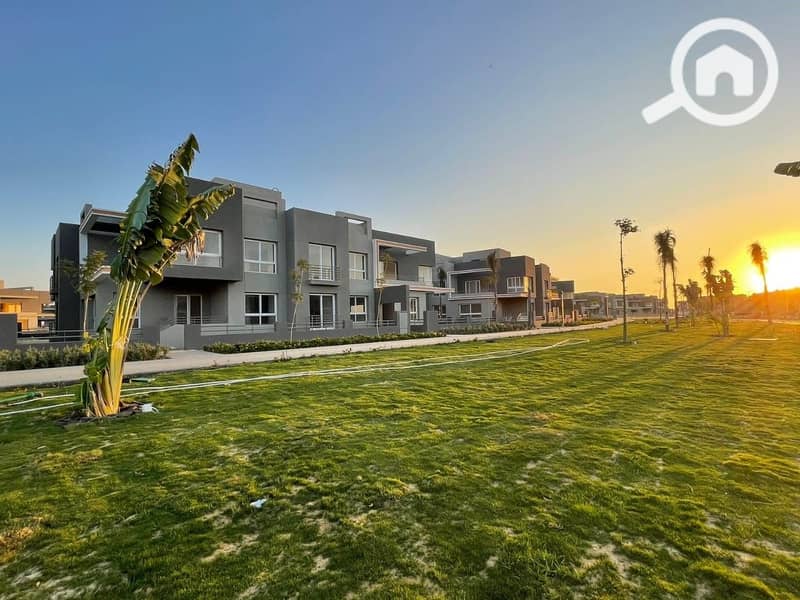 c58a5726-e91a-4303-9ac9-a9f543c6622b. jpg c58a5726-e91a-4303-9ac9-a9f543c6622b. jpg