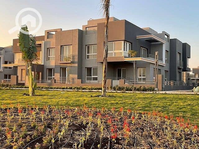 2 اسعار-كمبوند-كيان-6-اكتوبر-Kayan-October (2). jpg