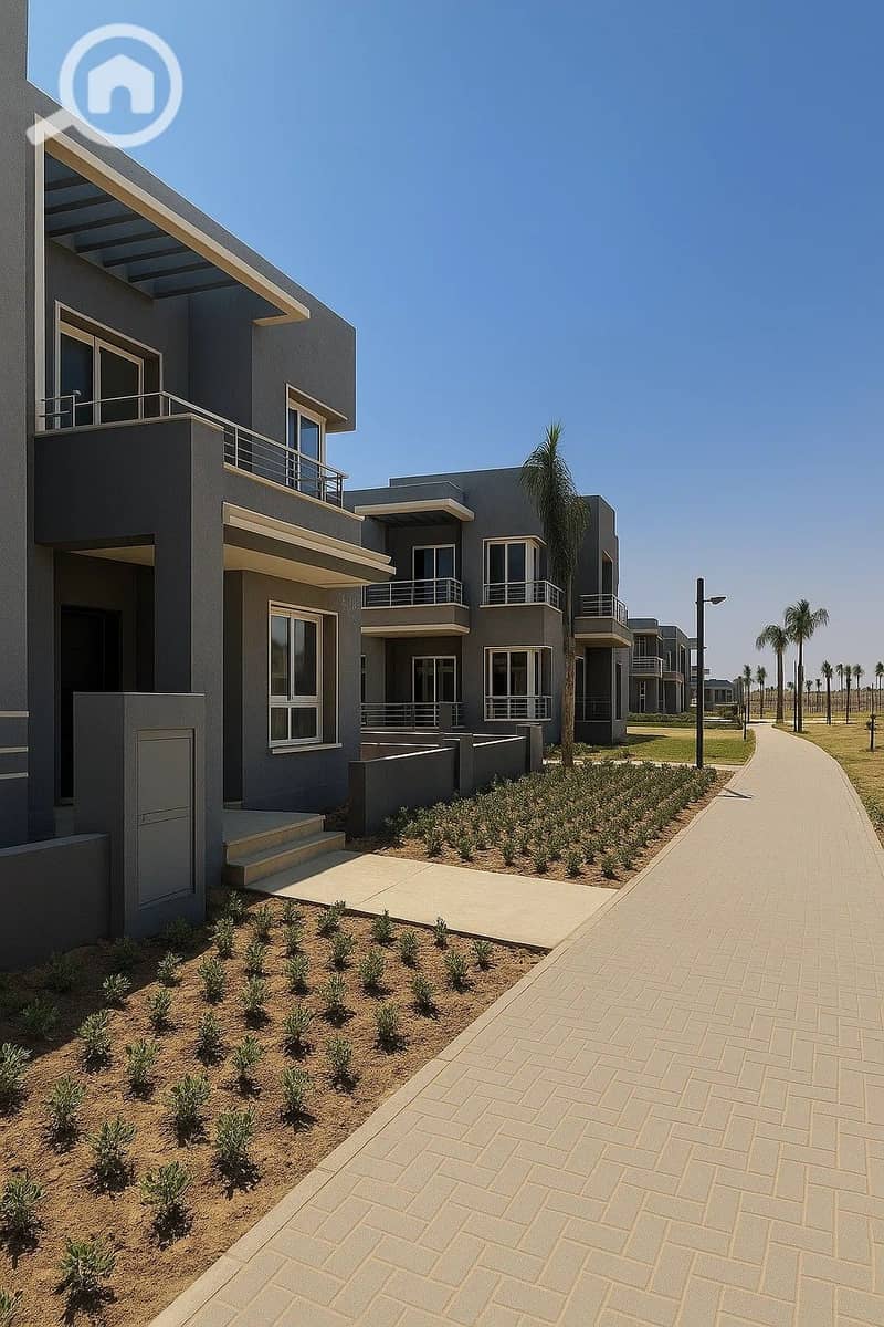 7 769cf253-725c-4337-88e5-bb1e50dbc084. jpg