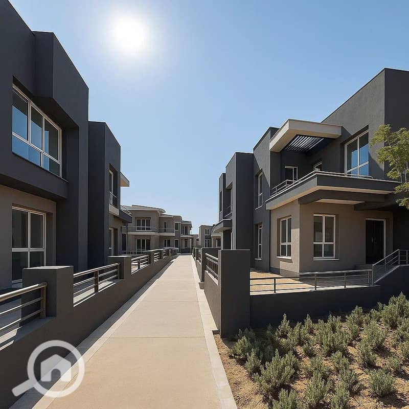 8 53ce6b7a-02fa-451b-8619-1651beea879a. jpg