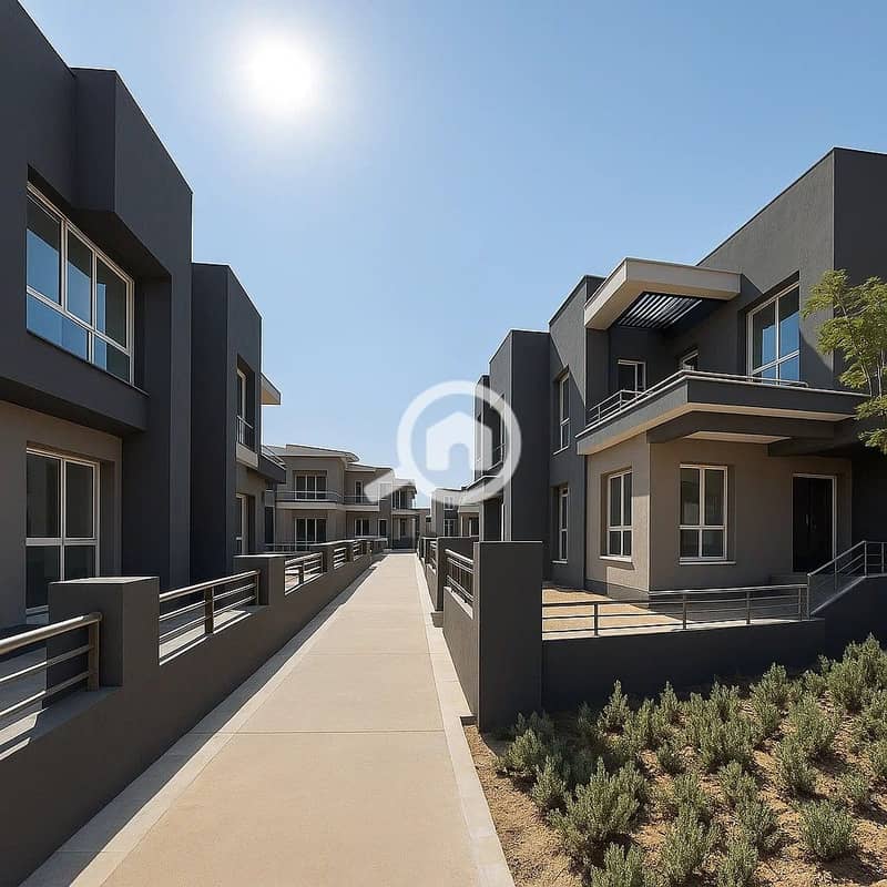 10 53ce6b7a-02fa-451b-8619-1651beea879a. jpg