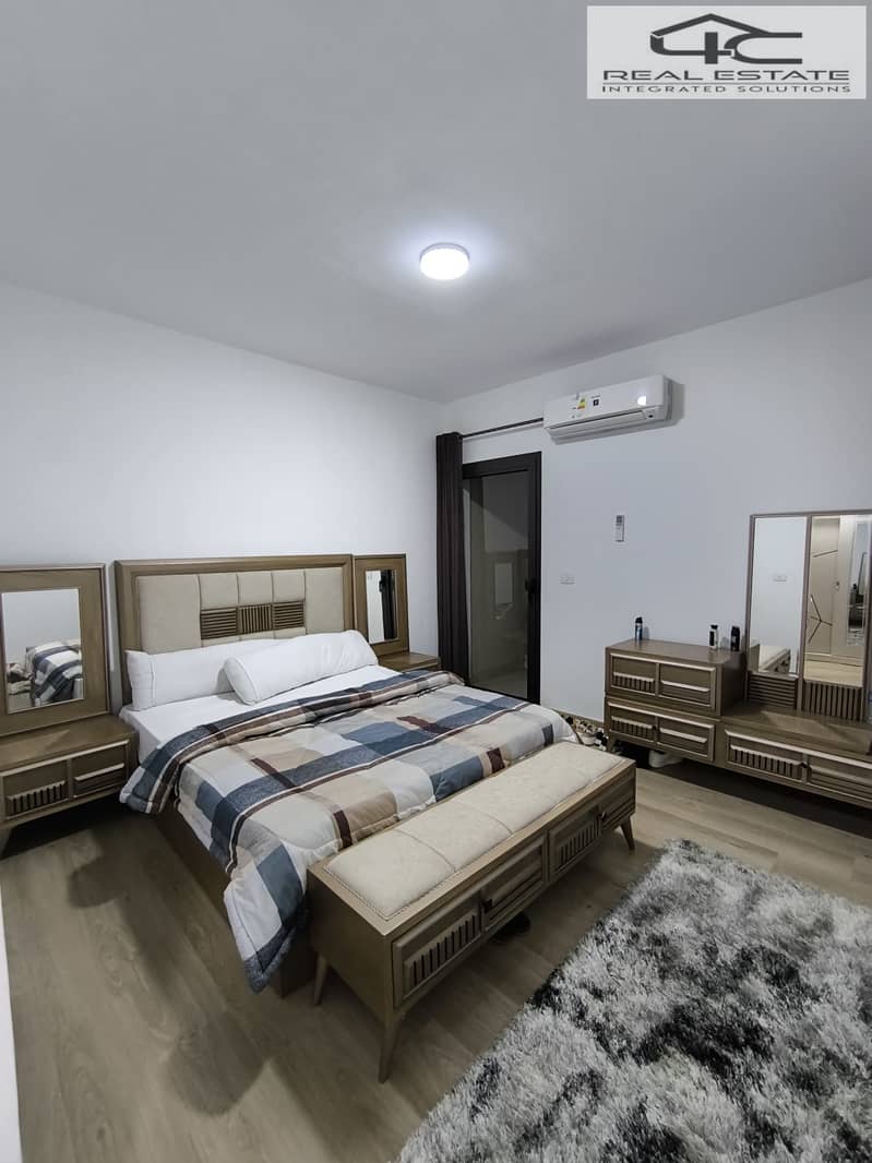 6 WhatsApp Image 2026-01-07 at 1.54. 05 PM. jpeg