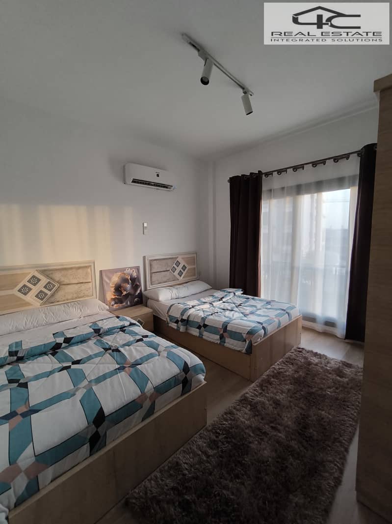 9 WhatsApp Image 2026-01-07 at 1.54. 10 PM. jpeg