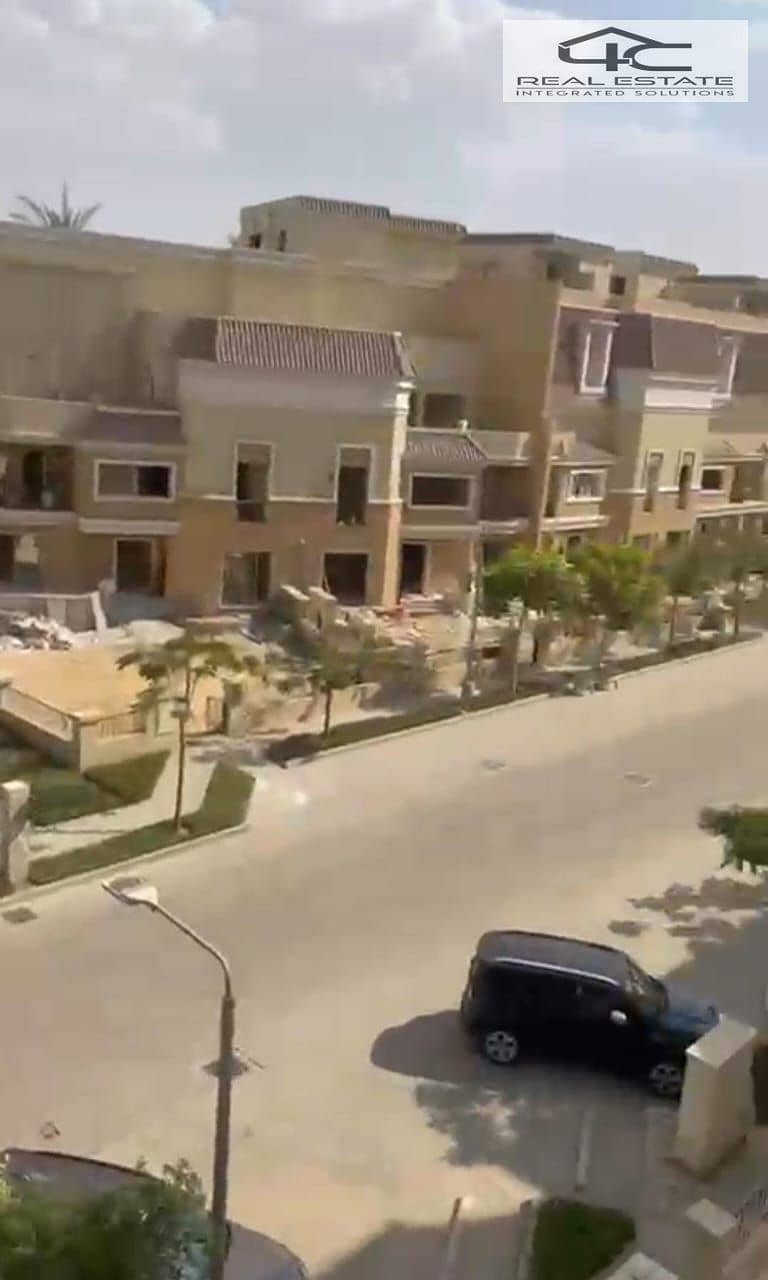 6 WhatsApp Image 2026-01-08 at 2.38. 38 PM. jpeg