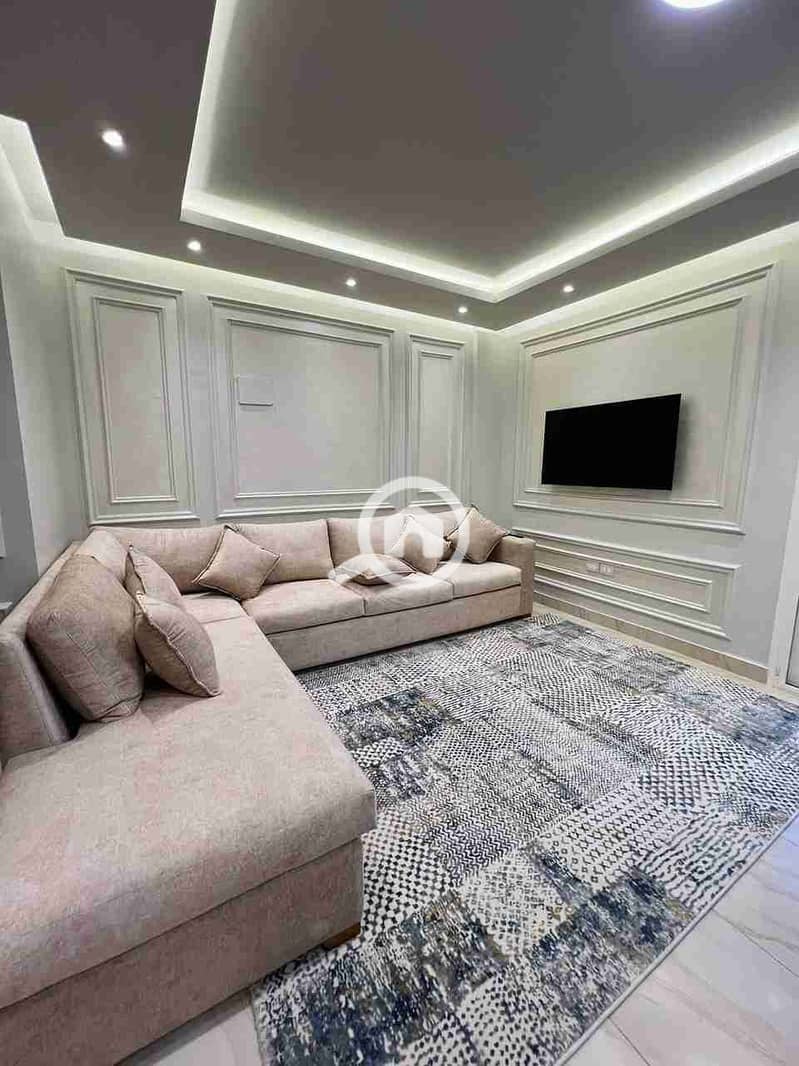 2 IMG-20260108-WA0039. jpg