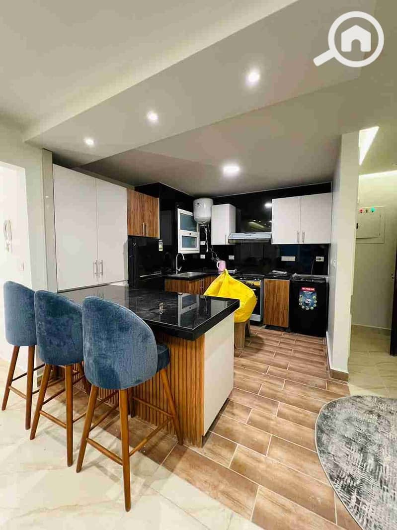 3 IMG-20260108-WA0070. jpg