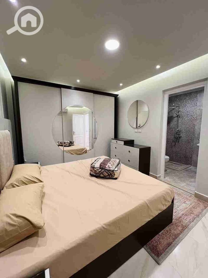 4 IMG-20260108-WA0036. jpg