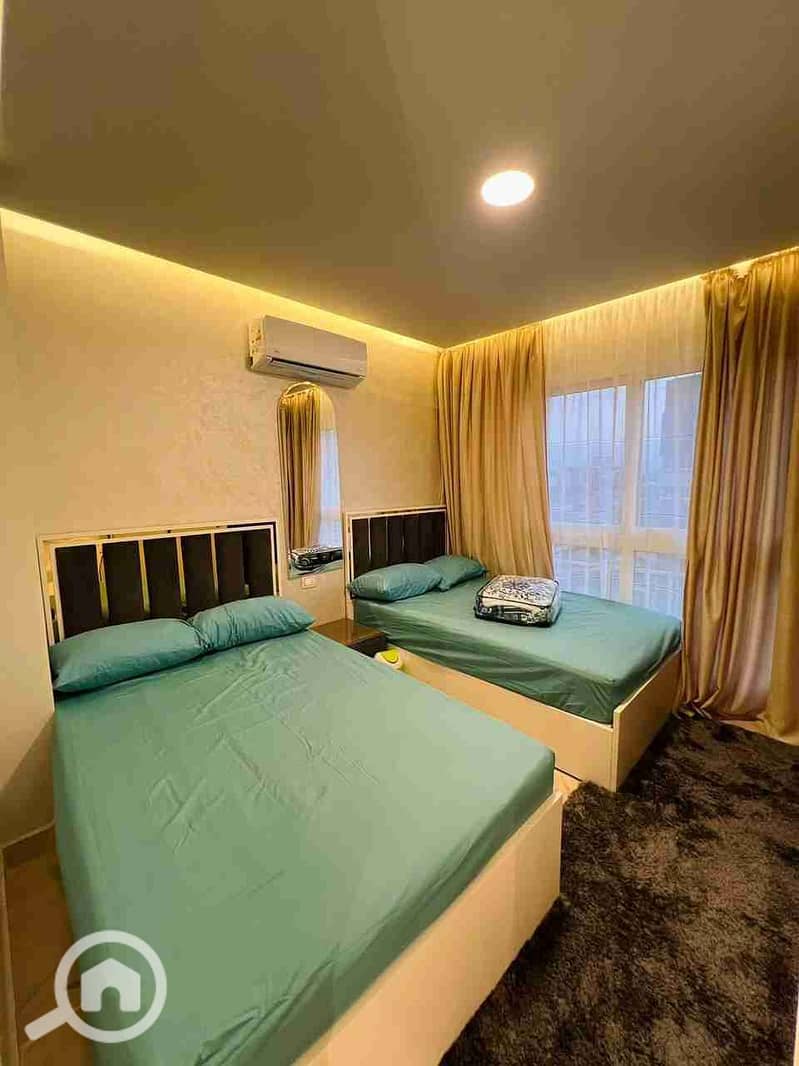 5 IMG-20260108-WA0071. jpg