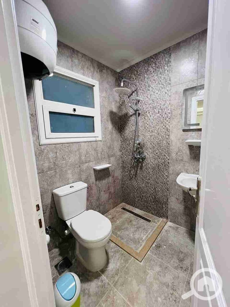 6 IMG-20260108-WA0045. jpg