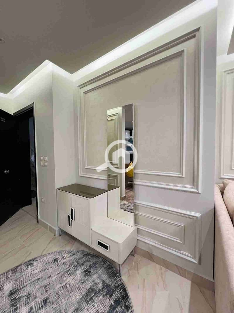 7 IMG-20260108-WA0043. jpg