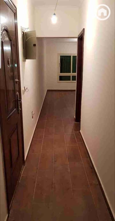 3 Bedroom Flat for Rent in New Cairo, Cairo - 1000376561. jpg