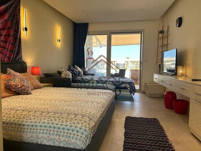 1 Bedroom Cabin for Sale in North Coast, Matruh - WhatsApp Image 2026-01-08 at 5.43. 18 PM. jpeg
