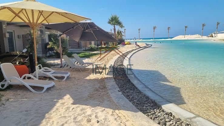 2 WhatsApp Image 2026-01-08 at 5.43. 14 PM. jpeg