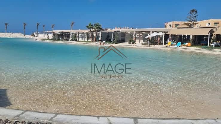 3 WhatsApp Image 2026-01-08 at 5.43. 16 PM. jpeg