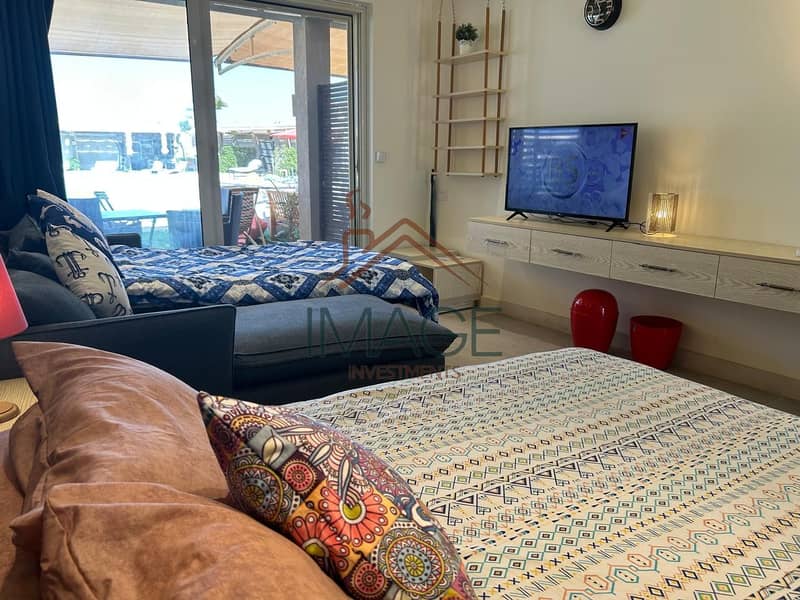 9 WhatsApp Image 2026-01-08 at 5.43. 20 PM (1). jpeg