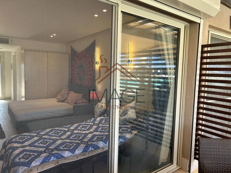 11 WhatsApp Image 2026-01-08 at 5.43. 21 PM. jpeg