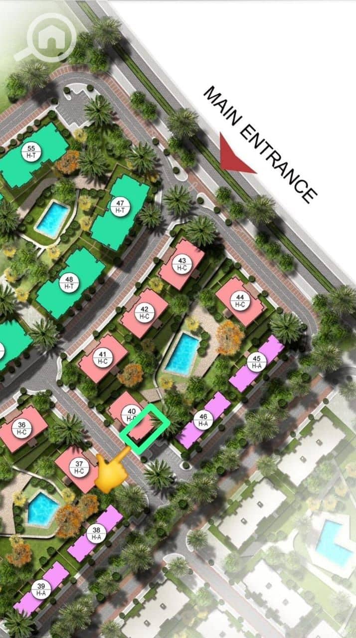 WhatsApp Image 2026-01-08 at 7.06. 04 PM (3). jpeg WhatsApp Image 2026-01-08 at 7.06. 04 PM (3). jpeg