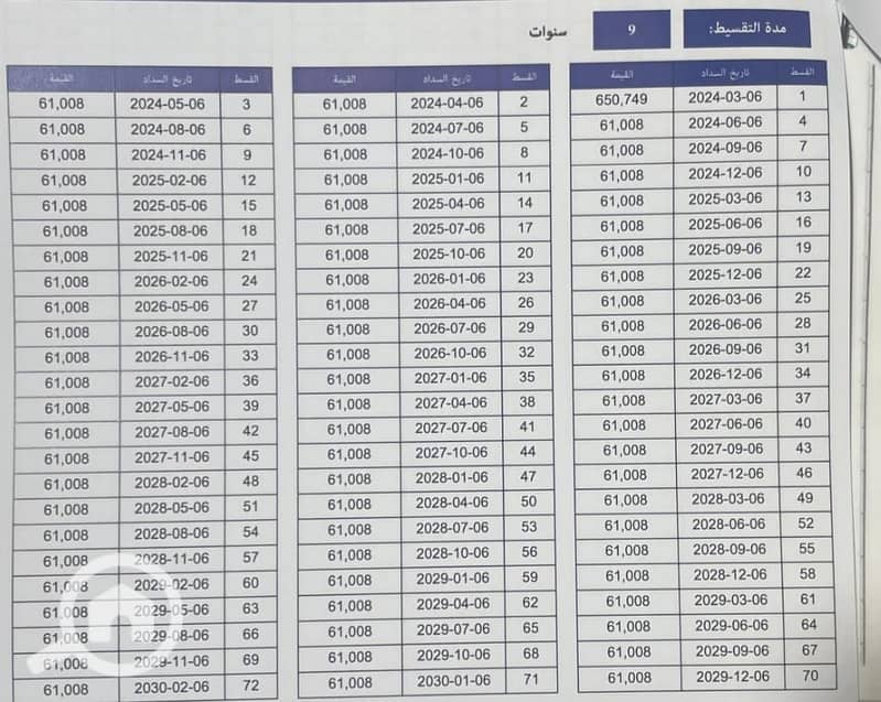 2 WhatsApp Image 2026-01-08 at 7.06. 04 PM (2). jpeg