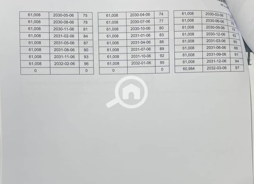 4 WhatsApp Image 2026-01-08 at 7.06. 04 PM. jpeg