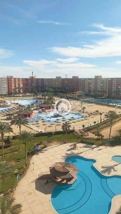 2 Bedroom Chalet for Sale in North Coast, Matruh - WhatsApp Image 2026-01-06 at 2.31. 13 PM (1). jpeg