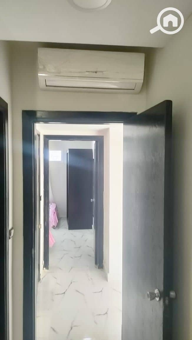 2 WhatsApp Image 2026-01-06 at 2.31. 11 PM. jpeg