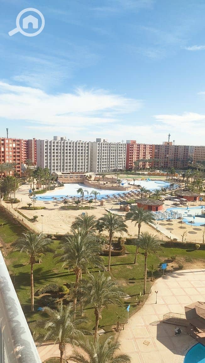 3 WhatsApp Image 2026-01-06 at 2.31. 12 PM (1). jpeg