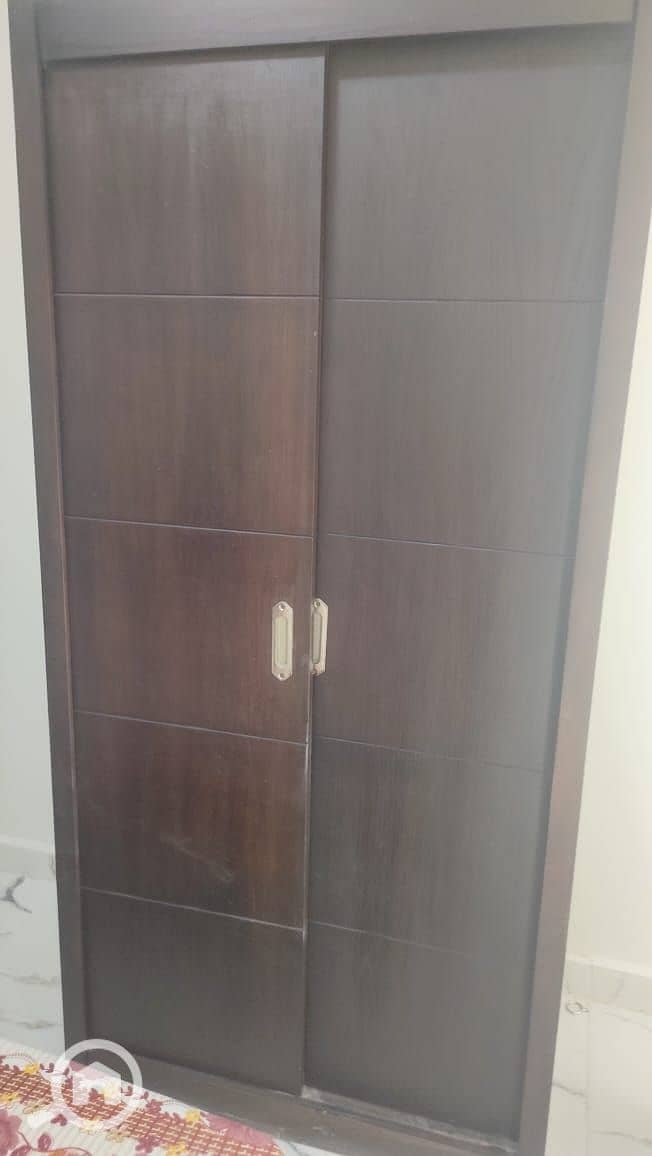 4 WhatsApp Image 2026-01-06 at 2.31. 12 PM (2). jpeg