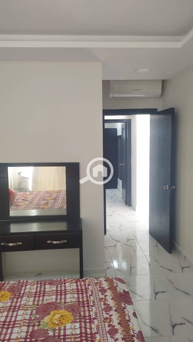 6 WhatsApp Image 2026-01-06 at 2.31. 13 PM (2). jpeg