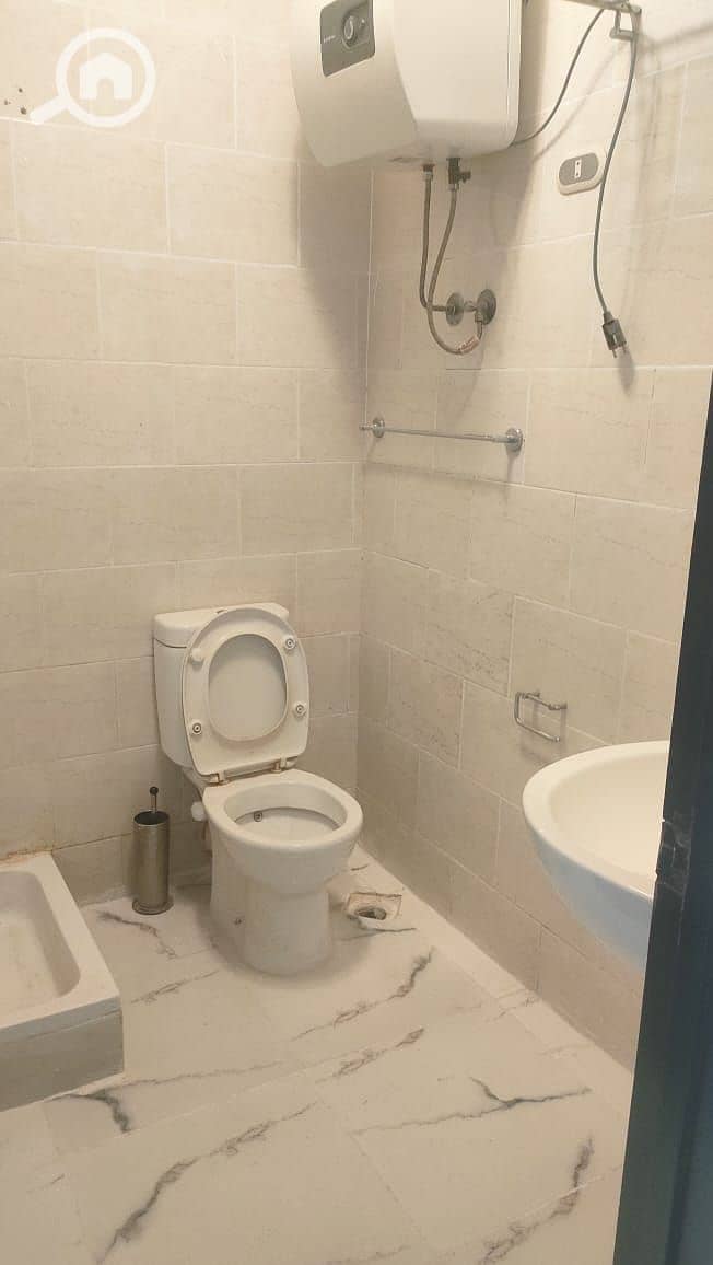 8 WhatsApp Image 2026-01-06 at 2.31. 14 PM (1). jpeg