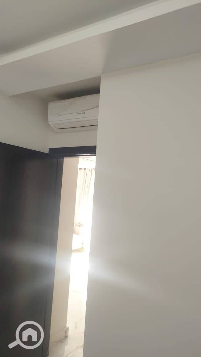 9 WhatsApp Image 2026-01-06 at 2.31. 14 PM (2). jpeg