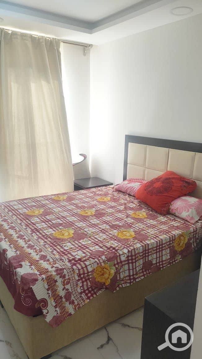 10 WhatsApp Image 2026-01-06 at 2.31. 14 PM. jpeg